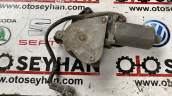 Oto Çıkma Parça / Toyota / Carina / Oto Cam / Cam Motoru / Çıkma Parça 