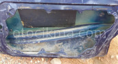 Oto Çıkma Parça / Volkswagen / Bora / Kaporta & Karoser / Sağ Ön Kapı / Çıkma Parça 