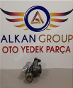 Oto Çıkma Parça / Mercedes / E Serisi / Motor / Turbo / Çıkma Parça 