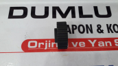 Oto Çıkma Parça / Hyundai / Excel / Motor / Krank / Sıfır Parça 