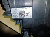 Oto Çıkma Parça / Volkswagen / Passat / Far & Stop / Sağ Ön Far / Sıfır Parça 