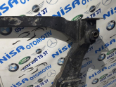 Oto Çıkma Parça / Mercedes / Vito / Alt Takım / Travers / Çıkma Parça 