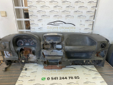 Oto Çıkma Parça / Fiat / Doblo / Motor / Motor (komple) / Çıkma Parça 