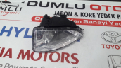 Oto Çıkma Parça / Honda / Civic / Far & Stop / Sis Farı / Sıfır Parça 