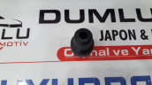 Oto Çıkma Parça / Hyundai / Getz / Vites / Vites Topuzu / Sıfır Parça 
