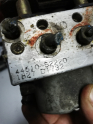 Oto Çıkma Parça / Toyota / Yaris / ABS / ABS Beyni / Çıkma Parça 