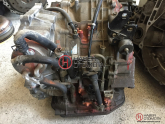 Oto Çıkma Parça / Toyota / Avensis / Şanzıman / Şanzıman Komple / Çıkma Parça 