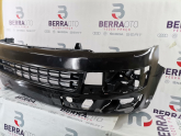 Oto Çıkma Parça / Volkswagen / Transporter / Tampon / Ön Tampon / Çıkma Parça 