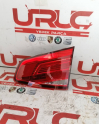 Oto Çıkma Parça / Volkswagen / Passat / Far & Stop / Sağ Arka Stop / Sıfır Parça 