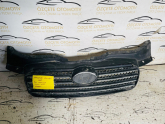 Oto Çıkma Parça / Hyundai / Accent / Kaporta & Karoser / Panjur / Çıkma Parça 