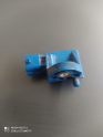 Oto Çıkma Parça / Citroen / Nemo / Airbag / Darbe Sensörü / Çıkma Parça 
