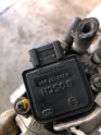 Oto Çıkma Parça / Opel / Vectra / Motor / Gaz Kelebeği / Çıkma Parça 
