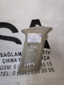 OEM; 1k4867244j VOLKSWAGEN GOLF JETTA 04-13SAĞ ORTA DİREK ÜS