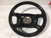 Oto Çıkma Parça / Audi / A4 / Direksiyon / Direksiyon Simidi / Çıkma Parça 