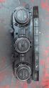 Oto Çıkma Parça / Skoda / Fabia / Klima / Kontrol Paneli / Çıkma Parça 