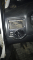 Oto Çıkma Parça / Volkswagen / Golf / Göğüslük & Torpido / Havalandırma Izgaraları / Çıkma Parça 