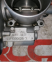 Oto Çıkma Parça / Volkswagen / Golf / Motor / Gaz Kelebeği / Çıkma Parça 