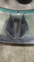 Oto Çıkma Parça / Renault / Laguna / Oto Cam / Kelebek Camı / Çıkma Parça 