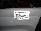 Oto Çıkma Parça / Volkswagen / Caddy / Koltuk & Döşeme / Kapı Döşemesi / Çıkma Parça 