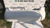 Oto Çıkma Parça / Skoda / Fabia / Tampon / Arka Tampon / Çıkma Parça 