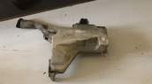 Oto Çıkma Parça / Peugeot / 407 / Oto Cam / Cam Motoru / Çıkma Parça 