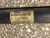 Oto Çıkma Parça / Volvo / S60 / Defransiyel / Şaft / Çıkma Parça 