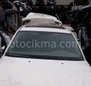 Volvo s40 2001 turbo ön cam