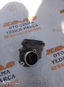 Oto Çıkma Parça / Peugeot / 308 / Motor / Gaz Kelebeği / Çıkma Parça 