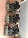 Oto Çıkma Parça / Volkswagen / Golf / Motor / Emme Manifoldu / Çıkma Parça 