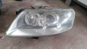AUDI A6 2005 2008 SOL FAR 4F0941029AK