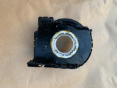 Oto Çıkma Parça / Seat / Ibiza / Direksiyon / Direksiyon Sargısı / Sıfır Parça 