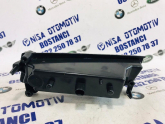 Oto Çıkma Parça / Mercedes / ML / Far & Stop / Sis Farı / Sıfır Parça 