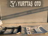 Oto Çıkma Parça / Mercedes / E Serisi / Koltuk & Döşeme / Tavan Döşemesi / Çıkma Parça 