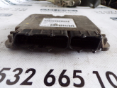 Oto Çıkma Parça / Fiat / Panda / Beyin / Motor Beyni / Çıkma Parça 