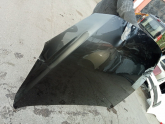 Oto Çıkma Parça / Mazda / 3 / Kaporta & Karoser / Kaput / Çıkma Parça 