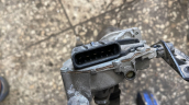 Oto Çıkma Parça / Opel / Astra / Oto Cam / Cam Motoru / Çıkma Parça 