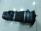 Oto Çıkma Parça / Mercedes / E Serisi / Motor / Hava Akışmetre / Çıkma Parça 