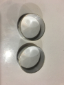 Oto Çıkma Parça / Volkswagen / Jetta / Jant & Lastik / Jant & Lastik Takımı / Sıfır Parça 