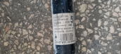 Oto Çıkma Parça / Volkswagen / Passat / Alt Takım / Amortisör / Çıkma Parça 