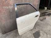 Oto Çıkma Parça / Mazda / 626 / Kaporta & Karoser / Kapı Çıtası / Çıkma Parça 