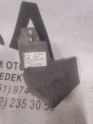 OEM; 1j1858366 VOLKSWAGEN BORA GOLF 98-05 DİREKSİYON ALT BAK