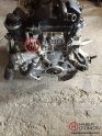 Oto Çıkma Parça / Honda / Accord / Motor / Motor (komple) / Çıkma Parça 
