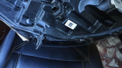 Oto Çıkma Parça / Renault / Clio / Far & Stop / Sol Ön Far / Çıkma Parça 