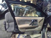 2000 NISSAN PRİMERA 1.8 ÇIKMA SOL DOLU KAPI.