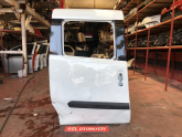 Oto Çıkma Parça / Fiat / Doblo / Kaporta & Karoser / Sağ Arka Kapı / Çıkma Parça 