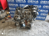 Oto Çıkma Parça / Renault / Megane / Motor / Motor (komple) / Çıkma Parça 