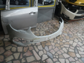 Oto Çıkma Parça / Opel / Grandland X / Tampon / Ön Tampon / Çıkma Parça 