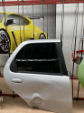 Oto Çıkma Parça / Fiat / Palio / Kaporta & Karoser / Sağ Arka Kapı / Çıkma Parça 