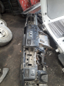 Ford Transit Çıkma Dolu Torpito 2006 2010