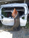 Oto Çıkma Parça / Opel / Astra / Kaporta & Karoser / Sol Ön Çamurluk / Çıkma Parça 